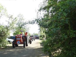 ws 723